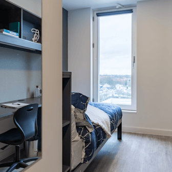 Superior En Suite - Image 2